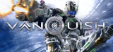 Vanquish para PC