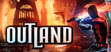 Outland para PC