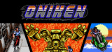 Oniken para PC