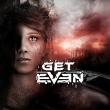 Get Even para PlayStation 4