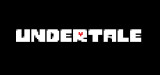 Undertale para PC