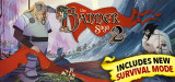 The Banner Saga 2 para PC