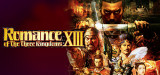 Romance of the Three Kingdoms XIII para PC