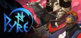 Pyre para PC