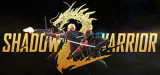 Shadow Warrior 2 para PC