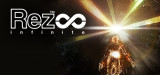 Rez Infinite para PC