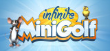 Infinite Mini Golf para PC