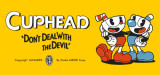 Cuphead para PC