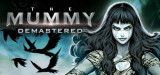 The Mummy Demastered para PC