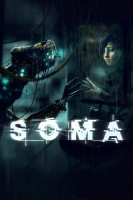 SOMA para Xbox One