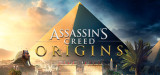 Assassin's Creed Origins para PC