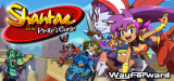 Shantae and the Pirate's Curse para PC