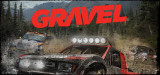 Gravel para PC