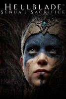 Hellblade: Senua's Sacrifice para Xbox One