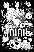 Minit para Xbox One