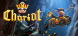 Chariot para PC