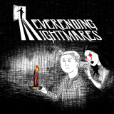 Neverending Nightmares para Playstation Vita