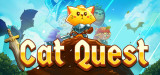 Cat Quest para PC