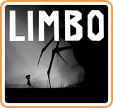 Limbo para Nintendo Switch