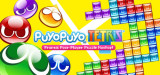 Puyo Puyo Tetris para PC