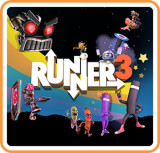 Runner3 para Nintendo Switch