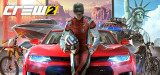 The Crew 2 para PC