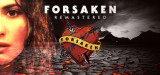 Forsaken Remastered para PC