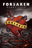 Forsaken Remastered para Xbox One