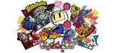 Super Bomberman R para PC