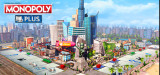 Monopoly Plus para PC