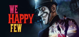 We Happy Few para PC