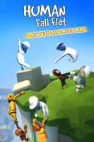 Human: Fall Flat para Xbox One