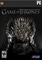 Game of Thrones para PC