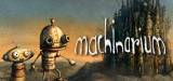 Machinarium para PC