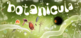 Botanicula para PC