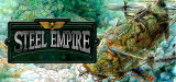 Steel Empire para PC