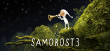 Samorost 3 para PC