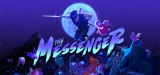 The Messenger para PC