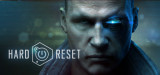 Hard Reset para PC