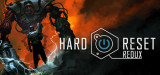 Hard Reset Redux para PC