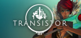 Transistor para PC