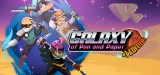 Galaxy of Pen & Paper para PC