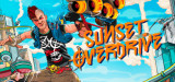 Sunset Overdrive para PC