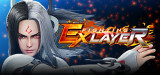 Fighting EX Layer para PC