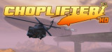 Choplifter HD para PC