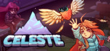 Celeste para PC