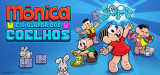 Mônica e a Guarda dos Coelhos para PC