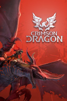 Crimson Dragon para Xbox One
