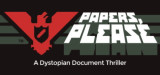 Papers, Please para PC