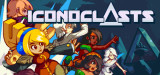 Iconoclasts para PC